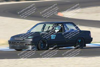 media/Oct-05-2025-Speed Ventures (Sun) [[aa9b841edf]]/Orange/Session 1 (Turn 3)/